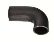 Ladeluftschlauch MAXGEAR 68-0511