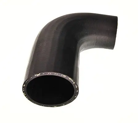 Ladeluftschlauch MAXGEAR 68-0511 Bild Ladeluftschlauch MAXGEAR 68-0511