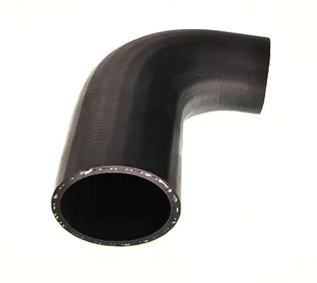 Ladeluftschlauch MAXGEAR 68-0511 Bild Ladeluftschlauch MAXGEAR 68-0511