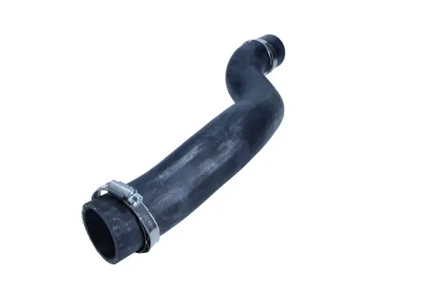 Ladeluftschlauch MAXGEAR 68-0513