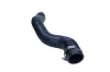 Ladeluftschlauch MAXGEAR 68-0513 Bild Ladeluftschlauch MAXGEAR 68-0513