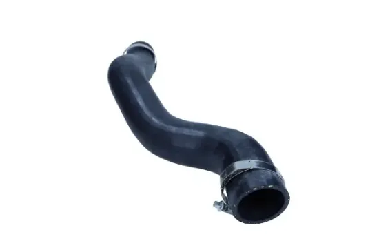 Ladeluftschlauch MAXGEAR 68-0513 Bild Ladeluftschlauch MAXGEAR 68-0513