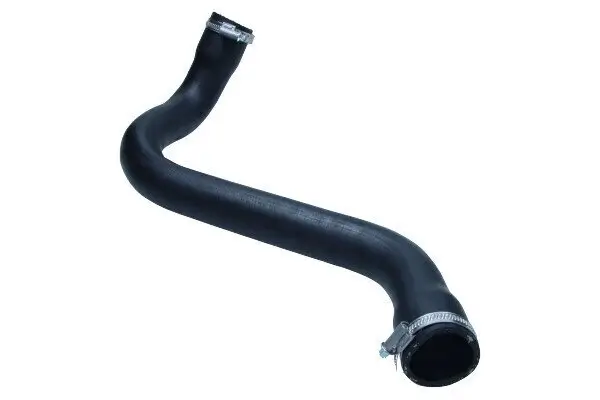 Ladeluftschlauch MAXGEAR 68-0514