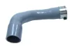 Ladeluftschlauch Ladeluftkühler Eingang MAXGEAR 68-0516 Bild Ladeluftschlauch Ladeluftkühler Eingang MAXGEAR 68-0516