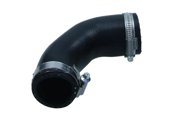 Ladeluftschlauch rechts MAXGEAR 68-0518