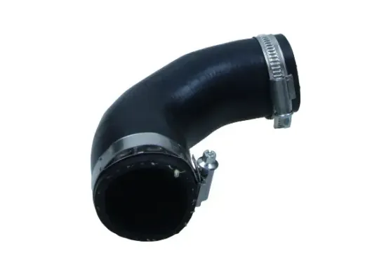 Ladeluftschlauch rechts MAXGEAR 68-0518 Bild Ladeluftschlauch rechts MAXGEAR 68-0518