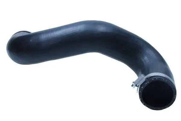 Ladeluftschlauch MAXGEAR 68-0519
