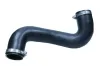 Ladeluftschlauch MAXGEAR 68-0519 Bild Ladeluftschlauch MAXGEAR 68-0519