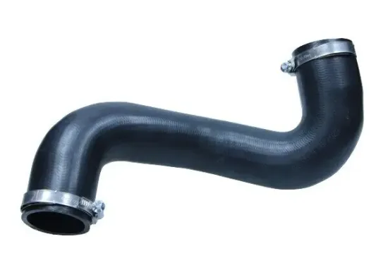 Ladeluftschlauch MAXGEAR 68-0519 Bild Ladeluftschlauch MAXGEAR 68-0519