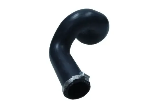 Ladeluftschlauch Ladeluftkühler oben MAXGEAR 68-0520 Bild Ladeluftschlauch Ladeluftkühler oben MAXGEAR 68-0520