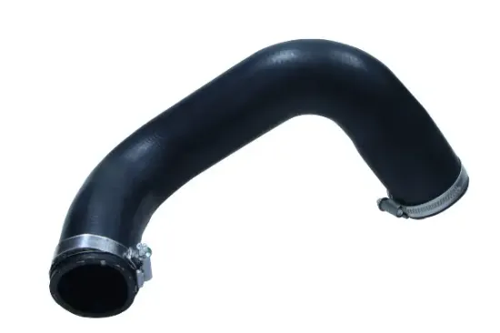 Ladeluftschlauch MAXGEAR 68-0522 Bild Ladeluftschlauch MAXGEAR 68-0522