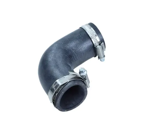 Ladeluftschlauch MAXGEAR 68-0524 Bild Ladeluftschlauch MAXGEAR 68-0524