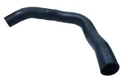 Ladeluftschlauch MAXGEAR 68-0529