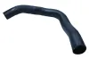Ladeluftschlauch MAXGEAR 68-0529