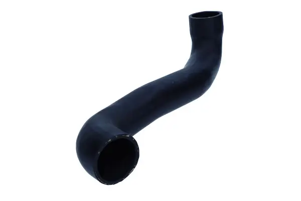 Ladeluftschlauch Ladeluftkühler rechts MAXGEAR 68-0531