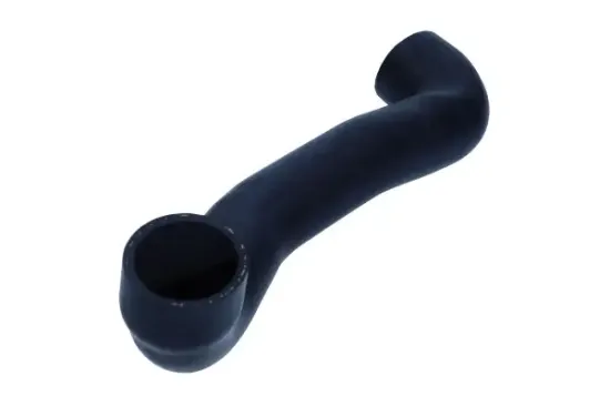 Ladeluftschlauch Ladeluftkühler rechts MAXGEAR 68-0531 Bild Ladeluftschlauch Ladeluftkühler rechts MAXGEAR 68-0531