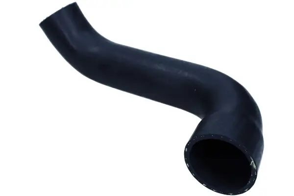 Ladeluftschlauch Ladeluftkühler links MAXGEAR 68-0533