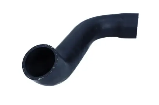 Ladeluftschlauch Ladeluftkühler links MAXGEAR 68-0533 Bild Ladeluftschlauch Ladeluftkühler links MAXGEAR 68-0533