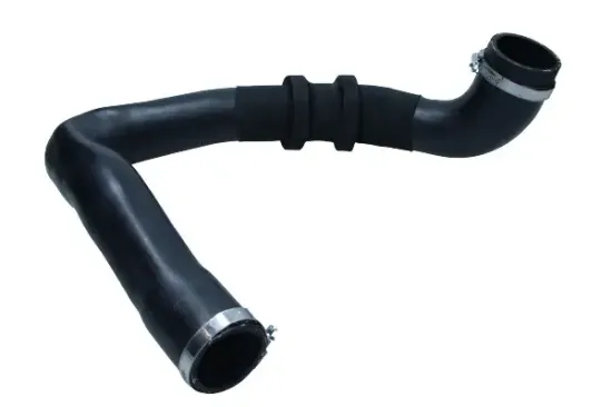 Ladeluftschlauch Ladeluftkühler rechts MAXGEAR 68-0534 Bild Ladeluftschlauch Ladeluftkühler rechts MAXGEAR 68-0534