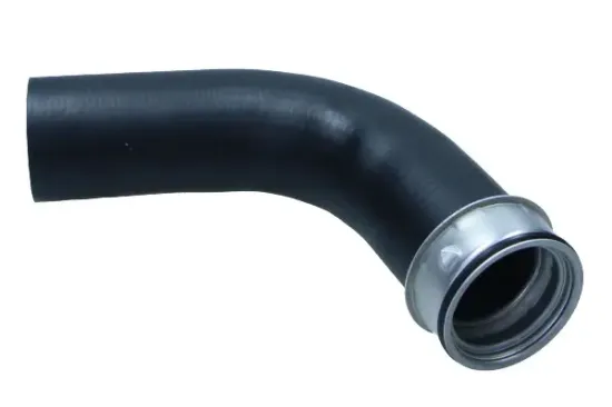 Ladeluftschlauch Ladeluftkühler links oben MAXGEAR 68-0536 Bild Ladeluftschlauch Ladeluftkühler links oben MAXGEAR 68-0536