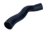 Ladeluftschlauch Drosselklappengehäuse MAXGEAR 68-0537 Bild Ladeluftschlauch Drosselklappengehäuse MAXGEAR 68-0537