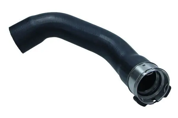 Ladeluftschlauch MAXGEAR 68-0540