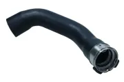 Ladeluftschlauch MAXGEAR 68-0540