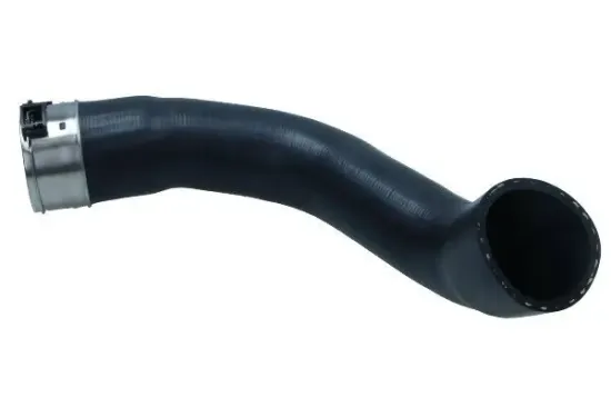 Ladeluftschlauch MAXGEAR 68-0540 Bild Ladeluftschlauch MAXGEAR 68-0540