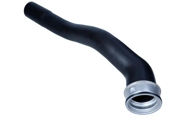 Ladeluftschlauch MAXGEAR 68-0541