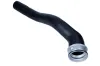 Ladeluftschlauch MAXGEAR 68-0541 Bild Ladeluftschlauch MAXGEAR 68-0541