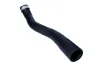Ladeluftschlauch MAXGEAR 68-0541 Bild Ladeluftschlauch MAXGEAR 68-0541