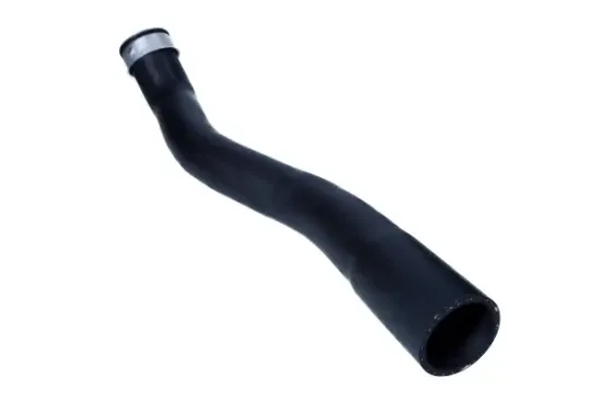 Ladeluftschlauch MAXGEAR 68-0541 Bild Ladeluftschlauch MAXGEAR 68-0541