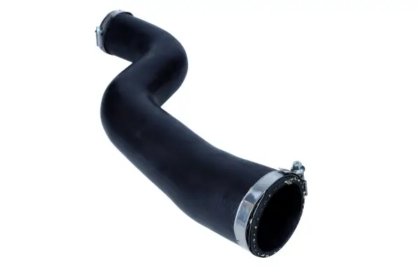 Ladeluftschlauch MAXGEAR 68-0543