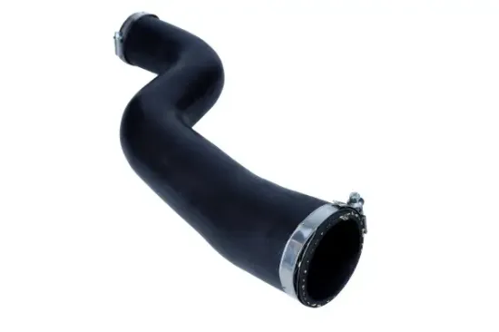 Ladeluftschlauch MAXGEAR 68-0543 Bild Ladeluftschlauch MAXGEAR 68-0543