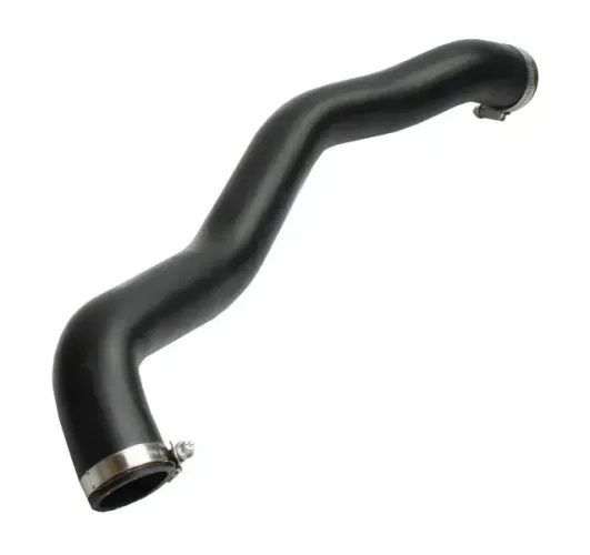 Ladeluftschlauch MAXGEAR 68-0544 Bild Ladeluftschlauch MAXGEAR 68-0544