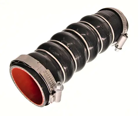 Ladeluftschlauch links MAXGEAR 68-0545