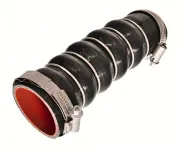 Ladeluftschlauch links MAXGEAR 68-0545