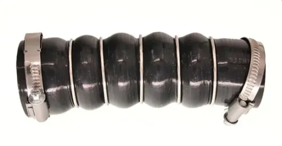 Ladeluftschlauch links MAXGEAR 68-0545 Bild Ladeluftschlauch links MAXGEAR 68-0545