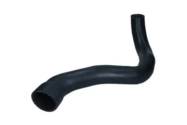 Ladeluftschlauch MAXGEAR 68-0547