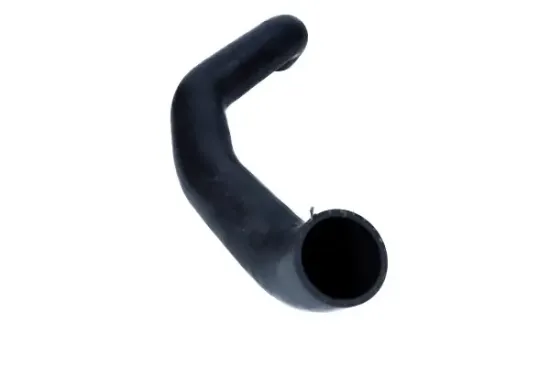 Ladeluftschlauch MAXGEAR 68-0548 Bild Ladeluftschlauch MAXGEAR 68-0548