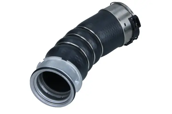 Ladeluftschlauch MAXGEAR 68-0549