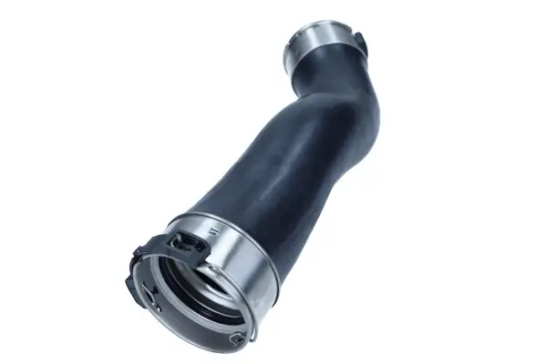 Ladeluftschlauch MAXGEAR 68-0550