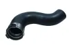 Ladeluftschlauch Ladeluftkühler links MAXGEAR 68-0552 Bild Ladeluftschlauch Ladeluftkühler links MAXGEAR 68-0552