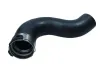 Ladeluftschlauch Ladeluftkühler links MAXGEAR 68-0552 Bild Ladeluftschlauch Ladeluftkühler links MAXGEAR 68-0552