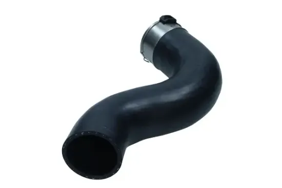 Ladeluftschlauch Ladeluftkühler links MAXGEAR 68-0552 Bild Ladeluftschlauch Ladeluftkühler links MAXGEAR 68-0552