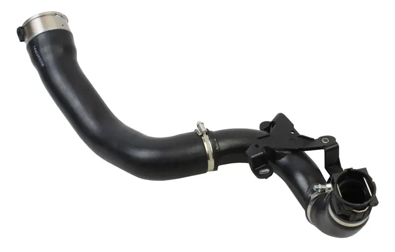 Ladeluftschlauch MAXGEAR 68-0553