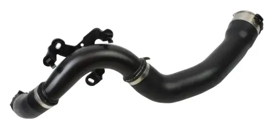 Ladeluftschlauch MAXGEAR 68-0553 Bild Ladeluftschlauch MAXGEAR 68-0553
