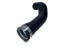 Ladeluftschlauch MAXGEAR 68-0554
