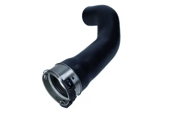 Ladeluftschlauch MAXGEAR 68-0554