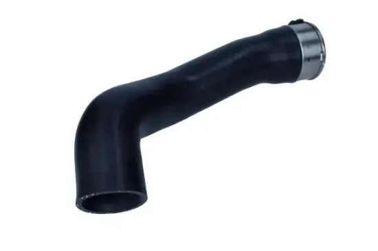 Ladeluftschlauch MAXGEAR 68-0554 Bild Ladeluftschlauch MAXGEAR 68-0554